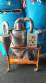 Siccus Plastic Pellet Dryer and Dehumidifier