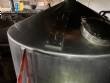 Complete factory ZIEMANN LIESS Brewery, APV, KHS 10 thousand bottles / hour