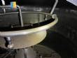 Complete factory ZIEMANN LIESS Brewery, APV, KHS 10 thousand bottles / hour