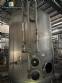 Complete factory ZIEMANN LIESS Brewery, APV, KHS 10 thousand bottles / hour