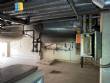 Complete factory ZIEMANN LIESS Brewery, APV, KHS 10 thousand bottles / hour