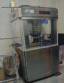 Rotary Tablet Pres Fette 2090