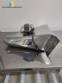 JHM Maximatic powder dosing, weighing, filling and packaging machine for 150 to 1000 grams.