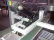 Sealing machine 3M