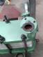 2-stage heat exchanger plates 41
