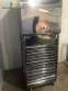 500 L stainless steel water cooler chiller