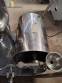 Filter sparkler 50 L