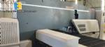 Durma 22 tons CNC hydraulic sheet metal punching machine
