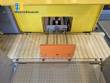 Metal detector Perfor