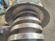 MVL Stainless Steel Vertical Spiral Vibrating Elevator Conveyor