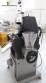 Automatic machine for capeletti and ravioli Indiana