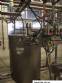 Complete line for pasteurization Tetra Pak