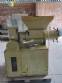 Claumaq soap extruder