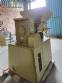 Claumaq soap extruder