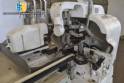 Forgrove automatic double twist wrapper