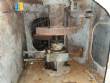 Automatic rotary filling machine for carbonated soft drinks with 72 nozzles