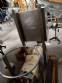 Stainless steel lobe pump Leeson Washguard