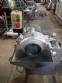 Vegetable fruit cuber Incalfer processor 1000 kg / hour