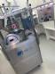 Rotary tablet compressor Neuberger