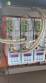 Flow-pack wrapping machine GMG
