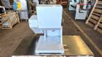 Sigma tilting countertop dough mixer, G. Paniz model, for 5 kg of ready-made dough.