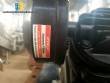 Chiaperini compressed air compressor