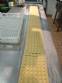 Fresh pasta maker, ravioli maker, tagliatelle La Monferrina PNuova