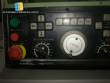 CNC Lathe Okuma