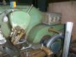 Wrapping machine G.D modelo 2350