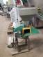 Hammer mill Nogueira