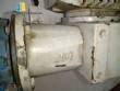 Mixer Conemix Semco