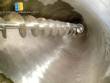 Mixer Conimix Semco