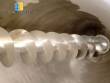 Mixer Conemix Semco