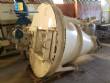 Mixer Conimix Semco
