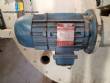 Mixer Conimix Semco