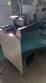 Pan 80 litres mixer with heating system