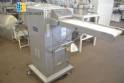 Prtica volumetric divider