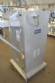 Prtica volumetric divider