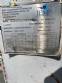 JEMP 10,000 liter stainless steel mixing tank