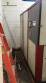 Screw compressor for low pressure Chicago