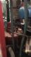 Screw compressor for low pressure Chicago