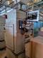 Bosch packaging machine for powder products