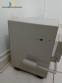 Muffle furnace for laboratories Quimis