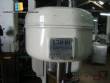 Carpigiani vertical mass producing