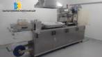 Blister packaging machine Blipack
