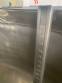 Three-vessel brewhouse for craft breweries, 1300 liters per batch.