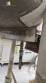 Stainless steel jacketed tank with resistance heating 1800 liters