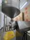 Stainless steel peanut mill