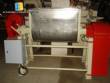 Stainless steel mixer mixer