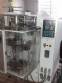Packing machine Flexbag Fabrima